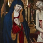 Thumbnail of additional image