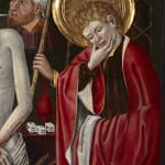 Thumbnail of additional image