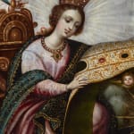 Thumbnail of additional image