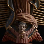 Thumbnail of additional image