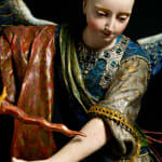 Thumbnail of additional image