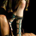 Thumbnail of additional image