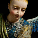 Thumbnail of additional image