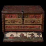 Thumbnail of additional image