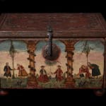 Thumbnail of additional image
