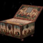 Thumbnail of additional image