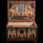 Thumbnail of additional image