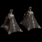 Thumbnail of additional image