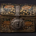 Thumbnail of additional image