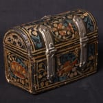 Thumbnail of additional image