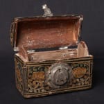 Thumbnail of additional image