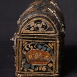 Thumbnail of additional image