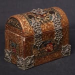 Thumbnail of additional image