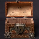 Thumbnail of additional image