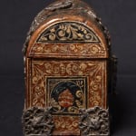 Thumbnail of additional image