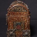 Thumbnail of additional image