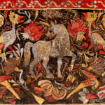 Thumbnail of additional image