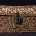 Thumbnail of additional image