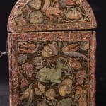 Thumbnail of additional image