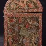 Thumbnail of additional image
