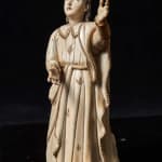 Thumbnail of additional image