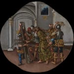 Thumbnail of additional image