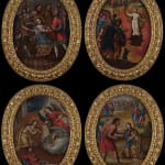 Thumbnail of additional image