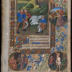 Thumbnail of additional image