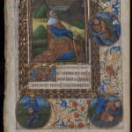 Thumbnail of additional image