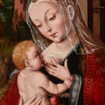 Thumbnail of additional image
