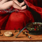 Thumbnail of additional image