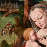 Thumbnail of additional image