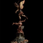 Thumbnail of additional image