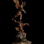 Thumbnail of additional image