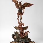 Thumbnail of additional image
