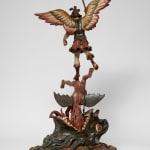 Thumbnail of additional image