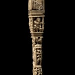 Thumbnail of additional image