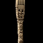 Thumbnail of additional image