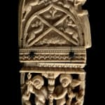 Thumbnail of additional image