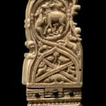 Thumbnail of additional image