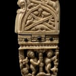 Thumbnail of additional image