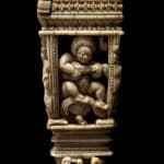 Thumbnail of additional image