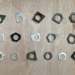 Thumbnail of additional image