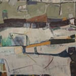Jacob Littlejohn, Untitled 221