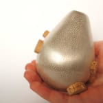 Thumbnail of additional image