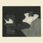 Alice Wilson, Abstract 9