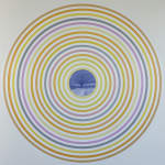 Alice Wilson, Abstract 9