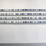 Jacob Littlejohn, Untitled 221