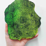 Thumbnail of additional image