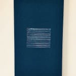 Emily Moore, Nobody Lost, Nobody Found